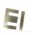 EI Lamination Core,transformer core,motor core/laminated silicone/oriented silicon steel sheet 3 phase